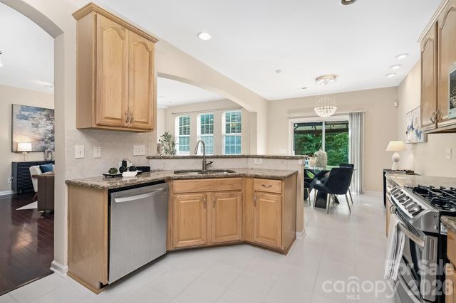 5110 Dragonfly Lane, Charlotte, NC 28277