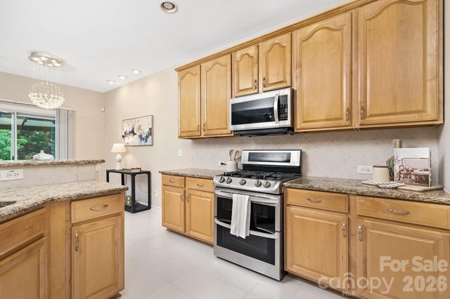 5110 Dragonfly Lane, Charlotte, NC 28277