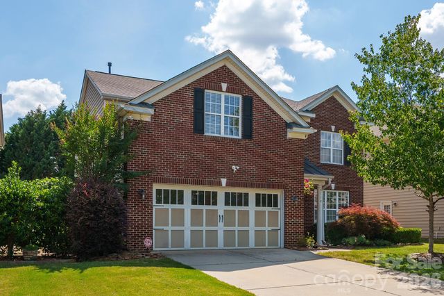 5110 Dragonfly Lane, Charlotte, NC 28277