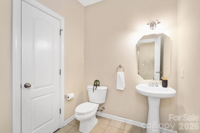 5110 Dragonfly Lane, Charlotte, NC 28277