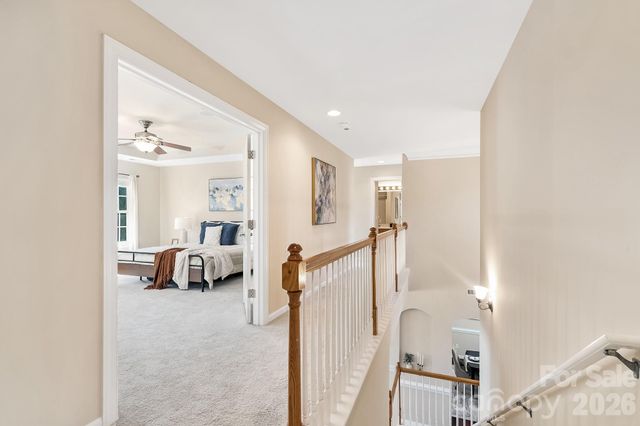 5110 Dragonfly Lane, Charlotte, NC 28277