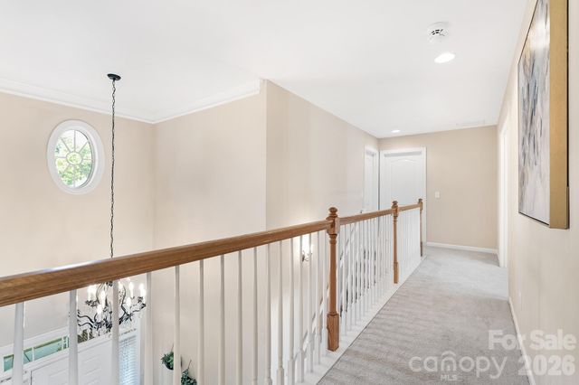 5110 Dragonfly Lane, Charlotte, NC 28277