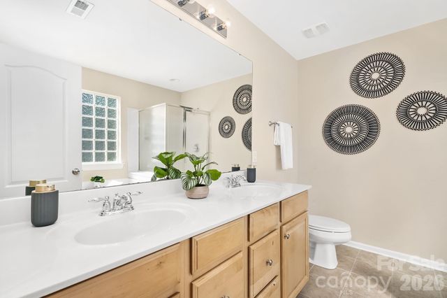 5110 Dragonfly Lane, Charlotte, NC 28277