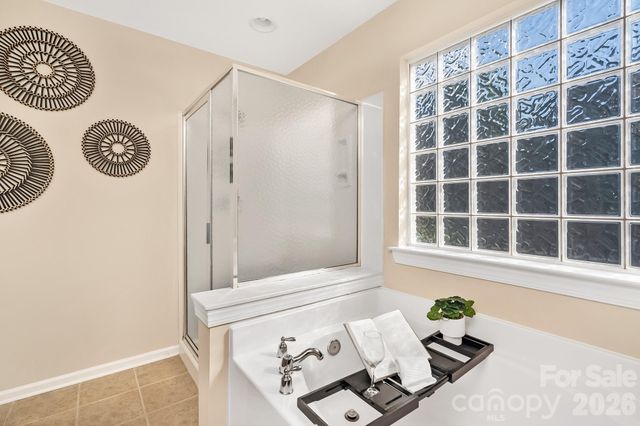 5110 Dragonfly Lane, Charlotte, NC 28277