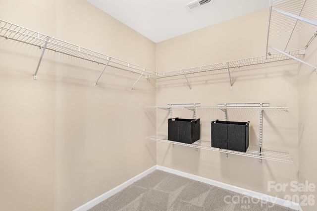 5110 Dragonfly Lane, Charlotte, NC 28277