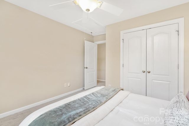 5110 Dragonfly Lane, Charlotte, NC 28277