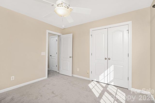 5110 Dragonfly Lane, Charlotte, NC 28277
