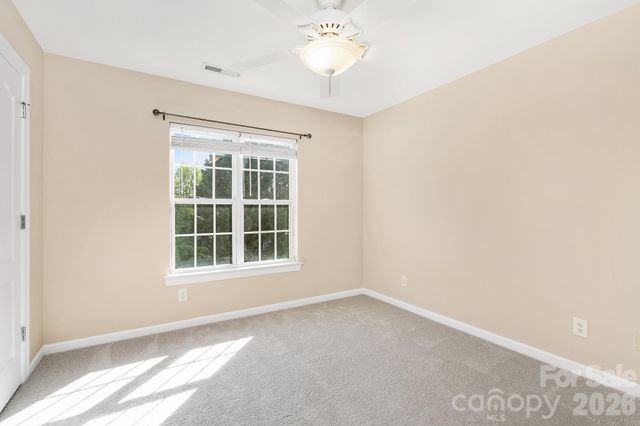 5110 Dragonfly Lane, Charlotte, NC 28277