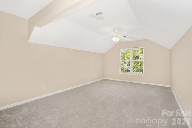 5110 Dragonfly Lane, Charlotte, NC 28277