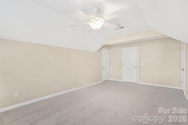 5110 Dragonfly Lane, Charlotte, NC 28277