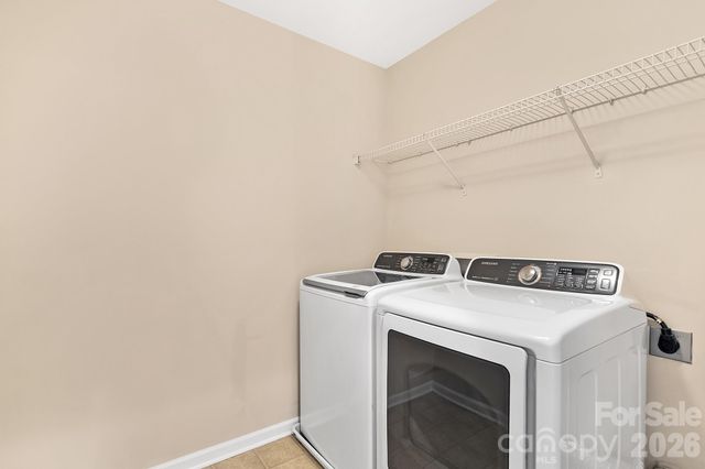 5110 Dragonfly Lane, Charlotte, NC 28277