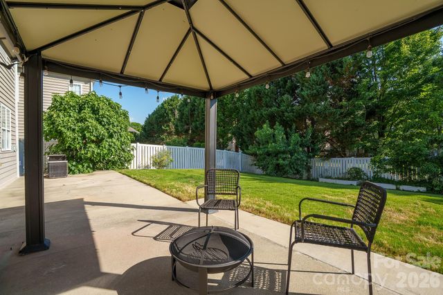 5110 Dragonfly Lane, Charlotte, NC 28277