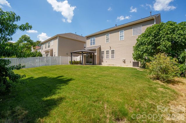 5110 Dragonfly Lane, Charlotte, NC 28277