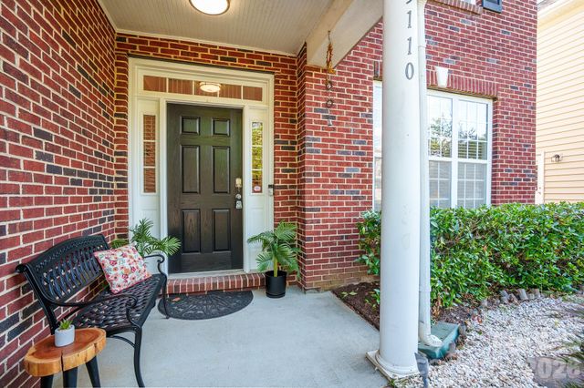 5110 Dragonfly Lane, Charlotte, NC 28277