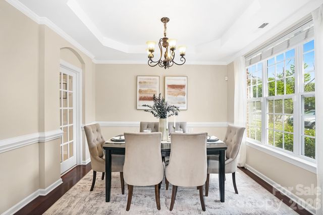 5110 Dragonfly Lane, Charlotte, NC 28277