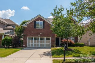 5110 Dragonfly Lane, Charlotte, NC 28277