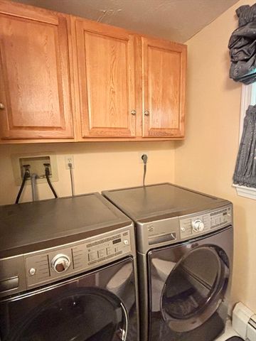 11 Quail Run, Bellingham, MA 02019
