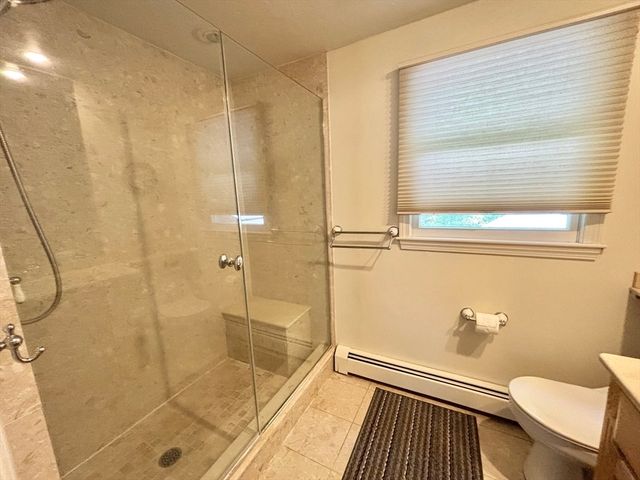 11 Quail Run, Bellingham, MA 02019