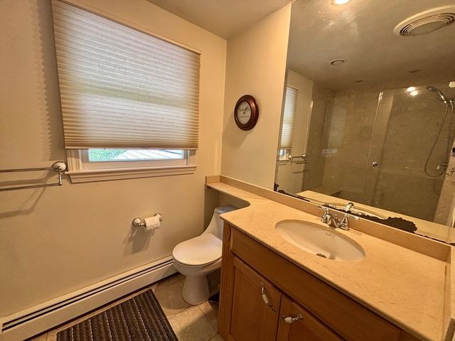 11 Quail Run, Bellingham, MA 02019