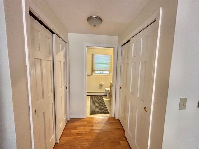 11 Quail Run, Bellingham, MA 02019