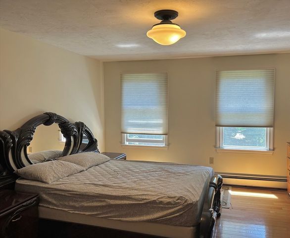 11 Quail Run, Bellingham, MA 02019