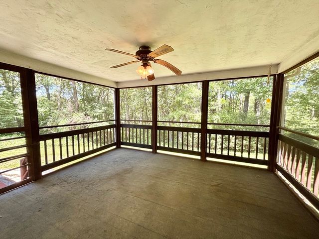 11 Quail Run, Bellingham, MA 02019