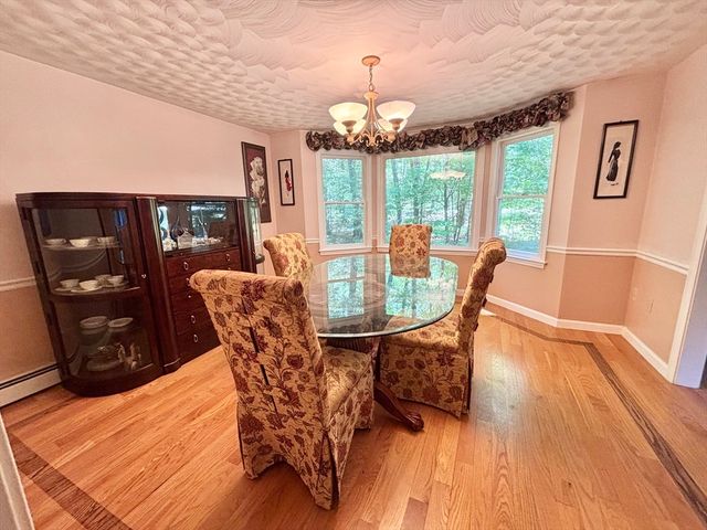 11 Quail Run, Bellingham, MA 02019