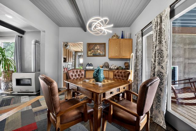 495 Worley Rd, Doyle, TN 38559