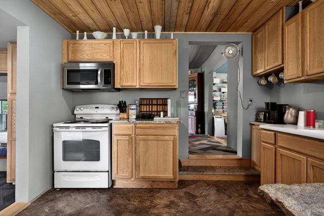 495 Worley Rd, Doyle, TN 38559