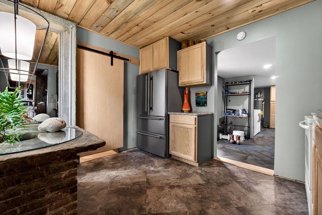 495 Worley Rd, Doyle, TN 38559
