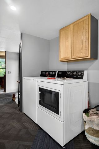 495 Worley Rd, Doyle, TN 38559