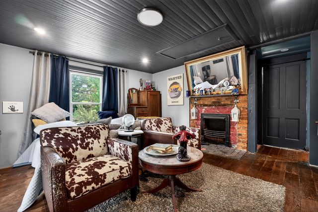495 Worley Rd, Doyle, TN 38559