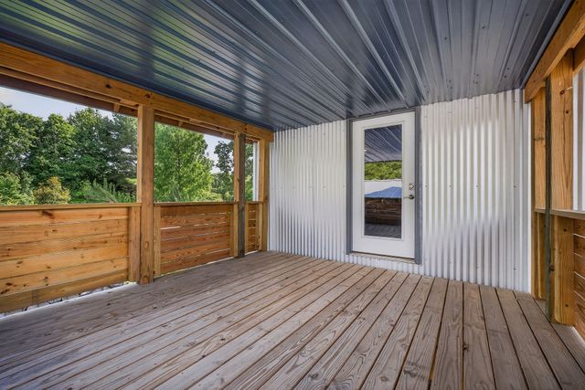 495 Worley Rd, Doyle, TN 38559