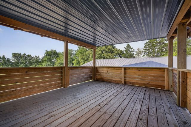 495 Worley Rd, Doyle, TN 38559