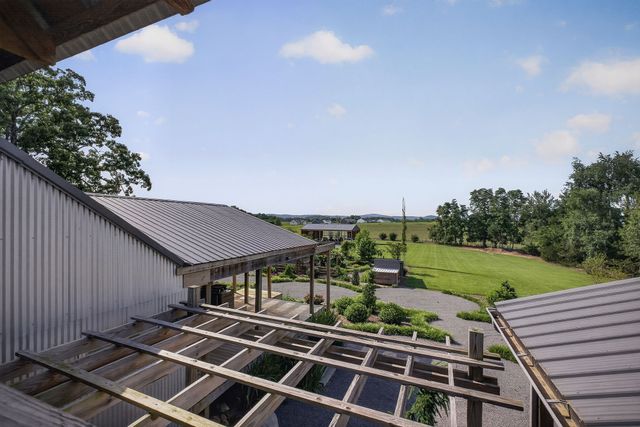 495 Worley Rd, Doyle, TN 38559