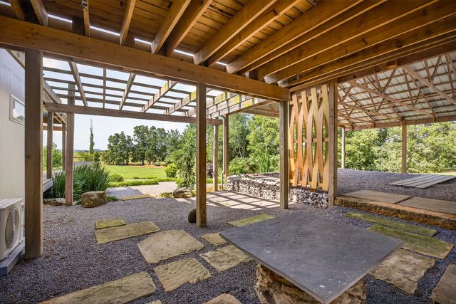 495 Worley Rd, Doyle, TN 38559