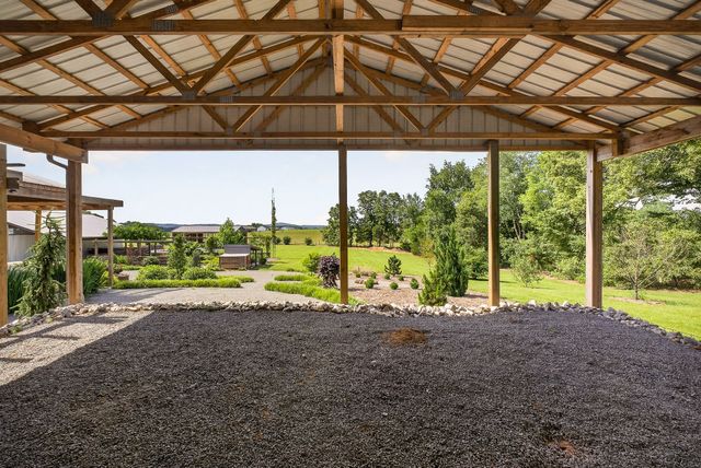 495 Worley Rd, Doyle, TN 38559