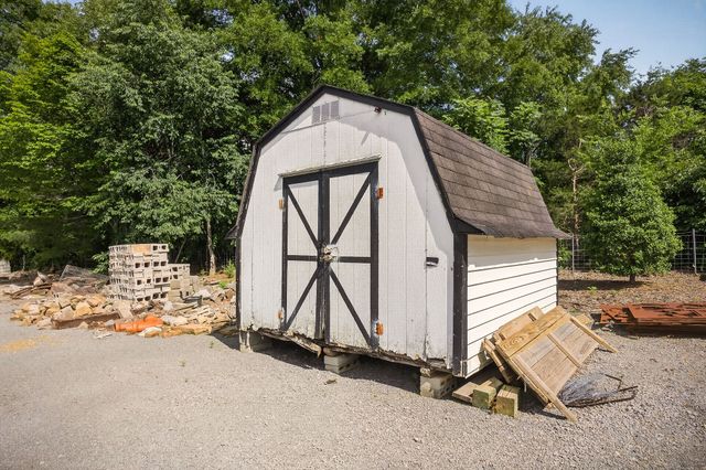 495 Worley Rd, Doyle, TN 38559