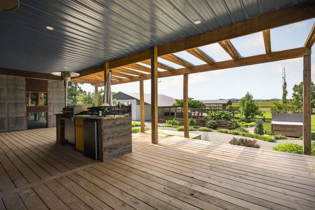 495 Worley Rd, Doyle, TN 38559