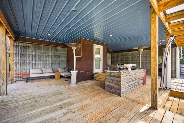 495 Worley Rd, Doyle, TN 38559