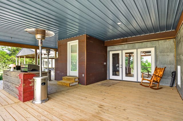 495 Worley Rd, Doyle, TN 38559