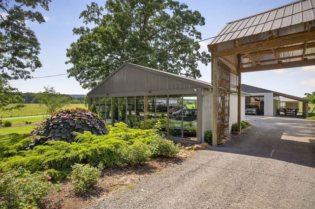 495 Worley Rd, Doyle, TN 38559