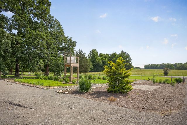 495 Worley Rd, Doyle, TN 38559