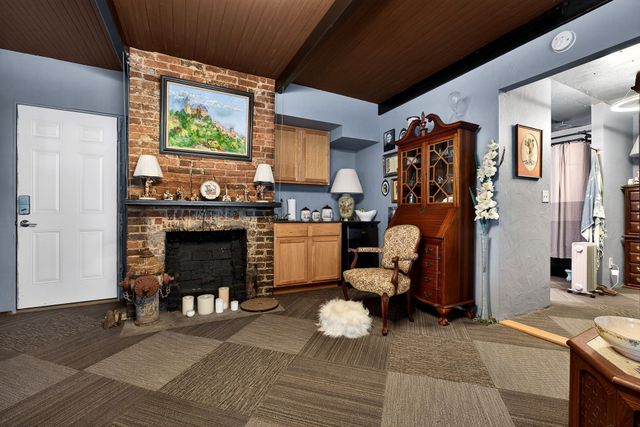 495 Worley Rd, Doyle, TN 38559