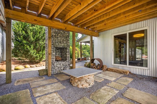 495 Worley Rd, Doyle, TN 38559