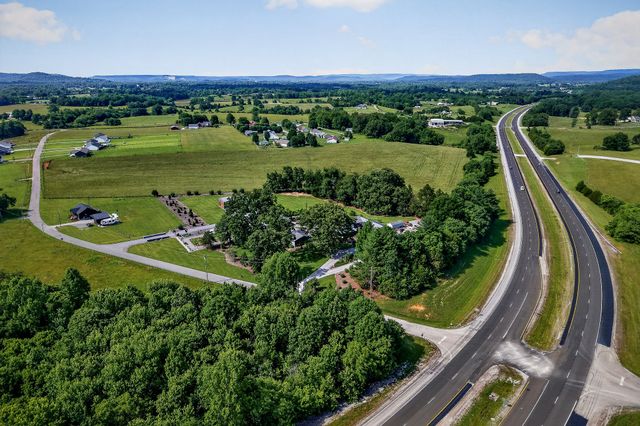495 Worley Rd, Doyle, TN 38559