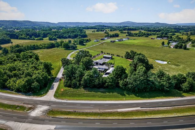 495 Worley Rd, Doyle, TN 38559