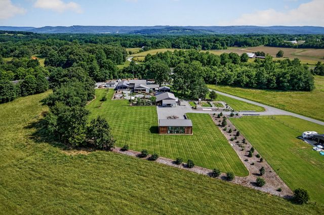 495 Worley Rd, Doyle, TN 38559