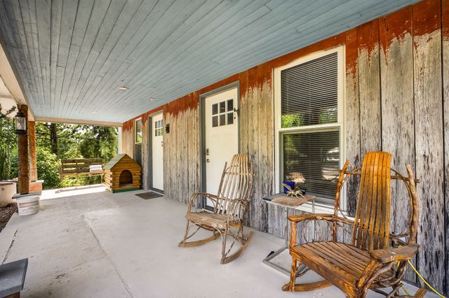 495 Worley Rd, Doyle, TN 38559