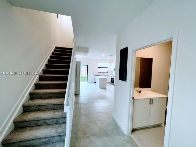 23251 SW 128th Ave, Homestead, FL 33170